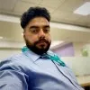 Prashant Gaurav