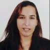 Sarah Mahmoud