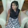 Gitanjali Aneja