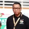 Ansyarif Medanarto