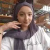 Kashmala Khalid
