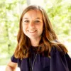 Hannah Fry