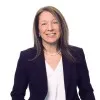 Kristine Sullivan