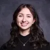 Mina Horn