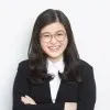 Mary Wang