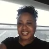 Constance Harrell