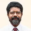 HAREENDRANB BHASKARAN