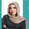 Mennah Sayed