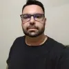 Daniel Dorneles Soares