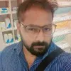 Yadhu Krishna