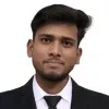 Shubham Singh