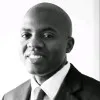Trevor Marufu