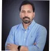Rijoy Kaiprath