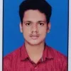 Ganesh Dash