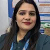 Prachi Khandelwal