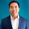 Luke Ngo