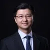 Vincent Xu