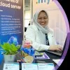 Nor Farhana Binti Baharom