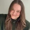 Destiny Smith