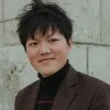 Edwin Tan