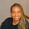 Rhonda Curry