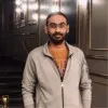 Mayur Avhad