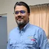 Nadim Ahmed