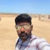 Prakash Reddy Sama