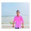 Hritik Mishra