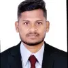 Madheswaran Balakrishnan
