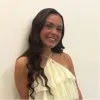 Brenna Denham