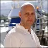 Gilad Sarid