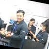Anuj Singh Bisht