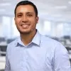 Sergio Forero