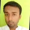 Ravi Kumar Singh