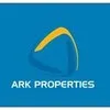 ARK PROPERTIES