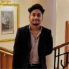 Yash Gaur