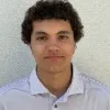 Dallas Cordoba