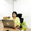 Tanishka Thakur