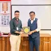 Yogesh Redhu