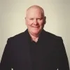 Stephen Dunkley