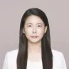 Hayoung Shim
