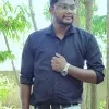 Pankaj Behera