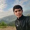 Mj Capuno
