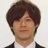 Daichi Tamura