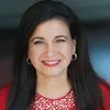 Carol Ravitz