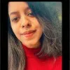Madhumitha