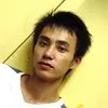 Howard Li