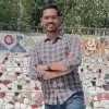 SWAPNIL SHEJULE