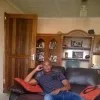 tebogo seshoene